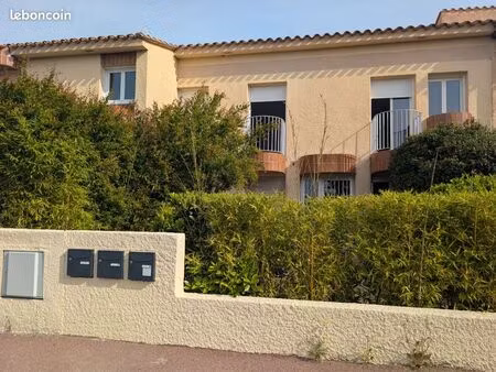 location appartement perpignan 100m2