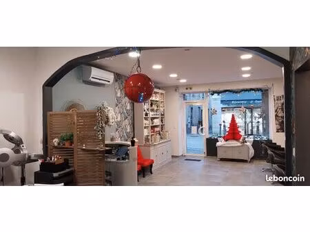 local