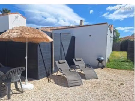 location bail mobilité