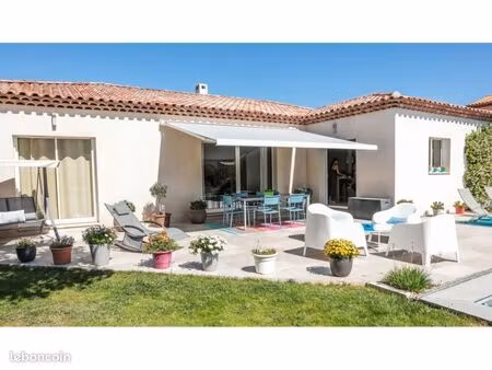 maison 4 pièces 99 m²