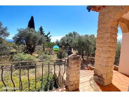 maison 7 pièces 150 m²
