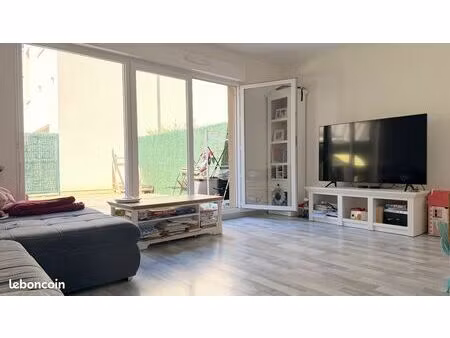 maison 5 pièces 89 m²