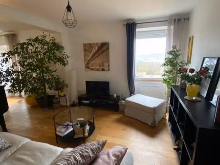 maison 3 pièces 85 m2