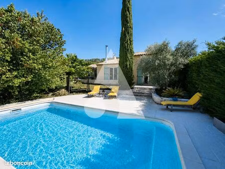 maison 4 pièces 148 m²