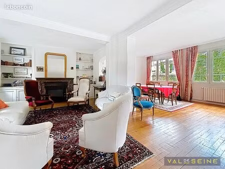 maison 7 pièces 170 m²