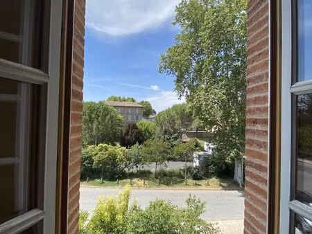 maison de ville 7 pièces 187 m²