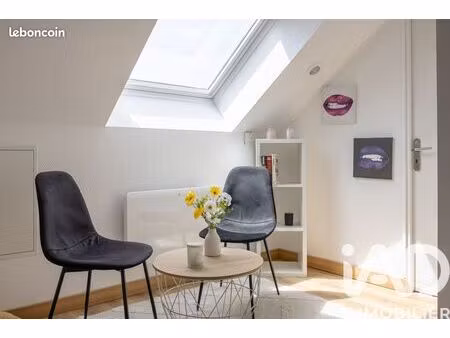 maison familiale 5 pièces 151 m²