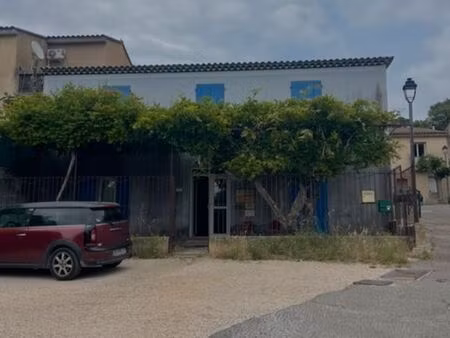 location d’un local dans un cabinet médical