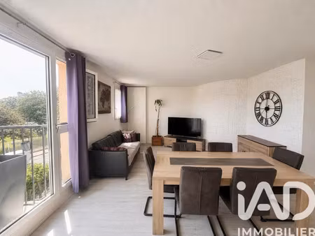 appartement à le plessis-robinson (92350)