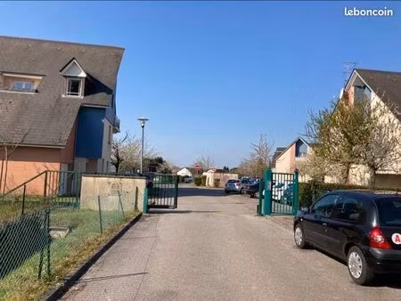 studio à louer