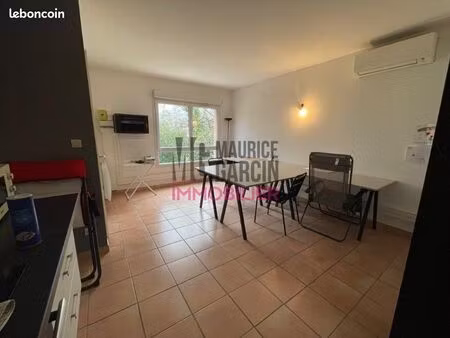bureaux 40 m² entraigues-sur-la-sorgue