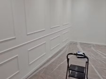 local 50m2 env fonds de commerce