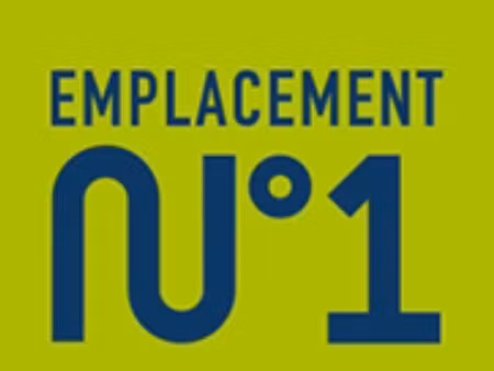 bail commercial emplacement stratégique