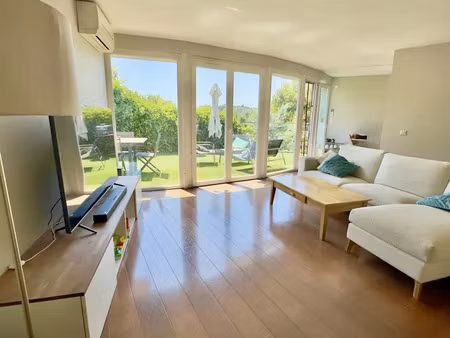 maison à nice (06000)
