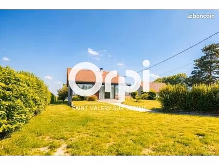 maison 3 pièces 52 m²