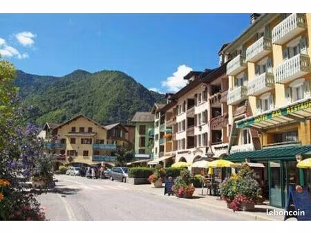 investissement locatif