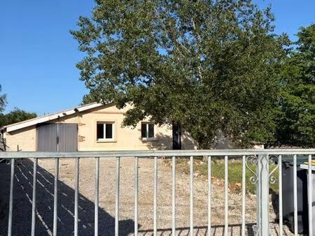 location maison monclar de quercy 30/06/206