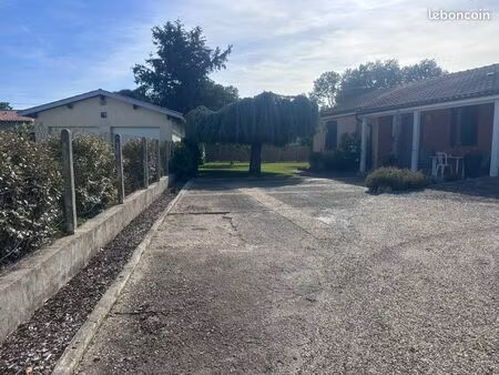 t4 fonneuve