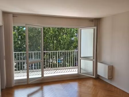 appartement t3