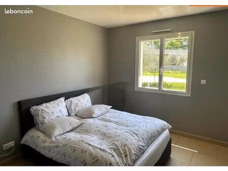 maison montbeton à vendre