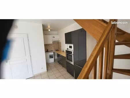 immobilier