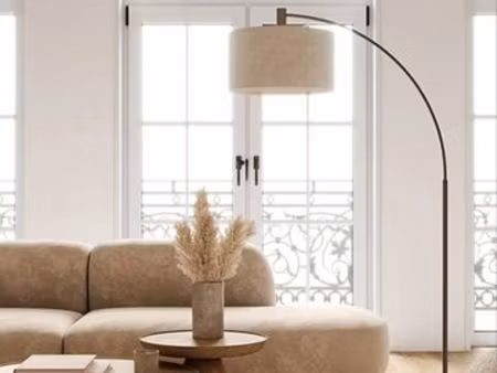 recherche local commercial