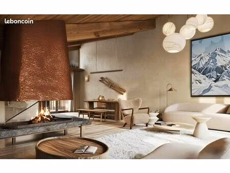 maison 6 pièces 190 m²