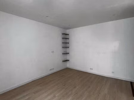 location appartement f3 centre ville