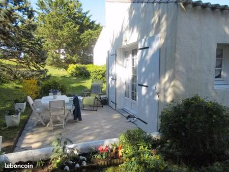 studio la guerinière
