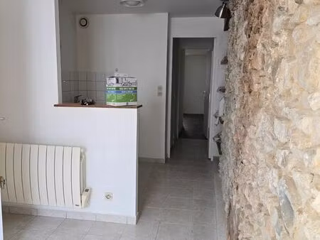 appartement 2 pièces près du moulin de nemours