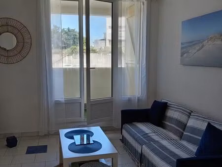 appartement t3 à vendre