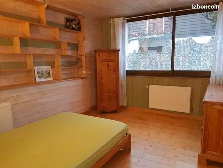 studio 25 m2