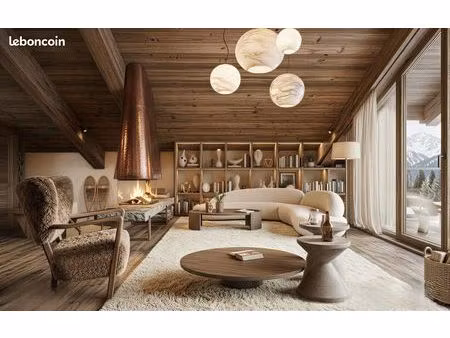 maison 6 pièces 190 m²
