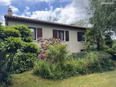 propriété 5 pièces 103 m²