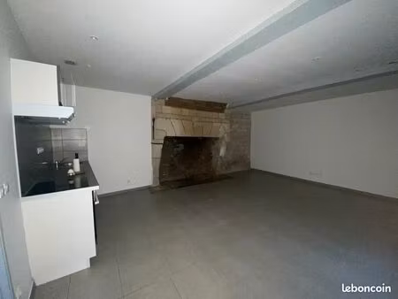 t3 en triplex