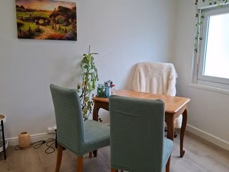 bureau amiens sud (1 jour possibilité 2)