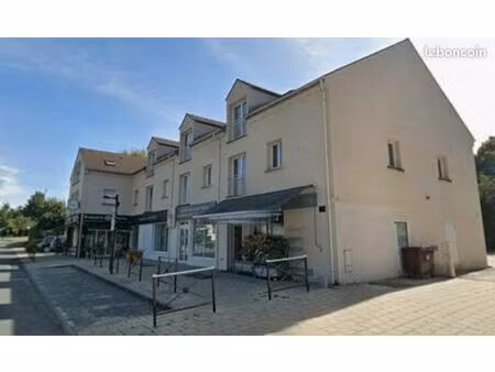 location studio marne-la-vallee