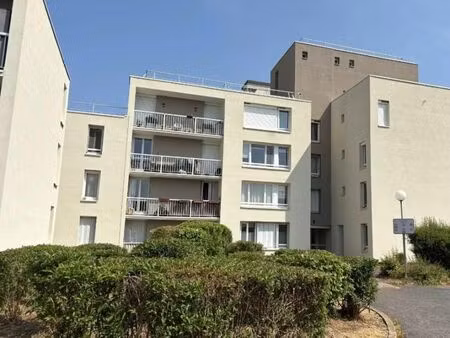 chambre 1 pièce 10 m²