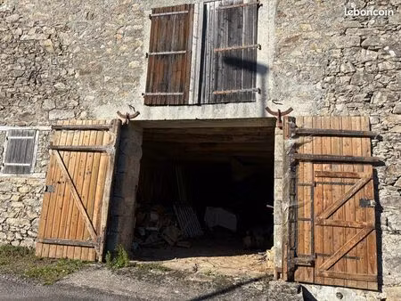 grange