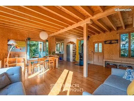 maison 6 pièces 190 m²