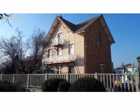 studio à louer