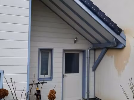 loue studette 16m2 idéal étudiant(e)