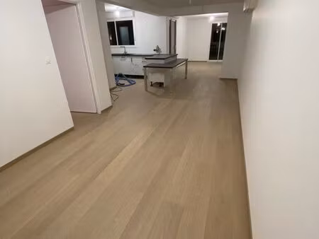 maison 110m2 3 chambres à proximité du bd beauvillé. dpe a