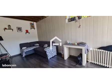maison 5 pièces 106 m²