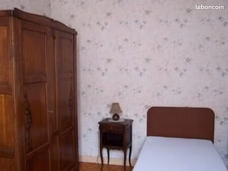 chambre meublée mantes-la-jolie