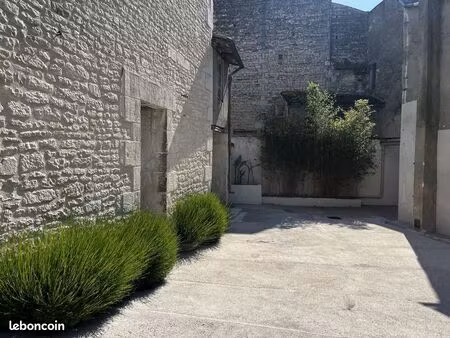 maison 7 pièces 149 m²