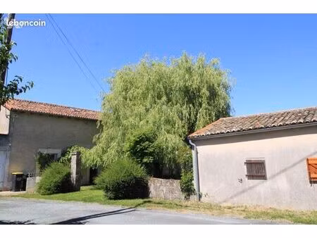 maison 6 pièces 191 m²