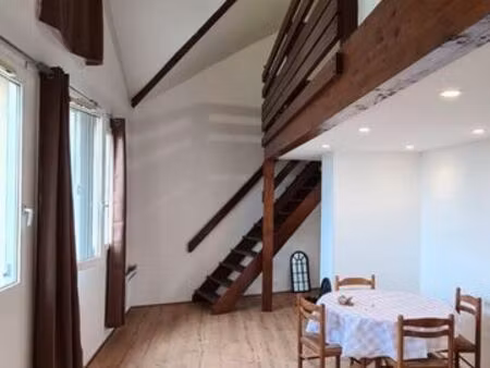duplex limay