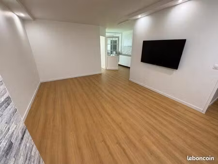 location t3 64m2