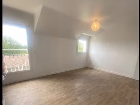 grand studio 34 m2